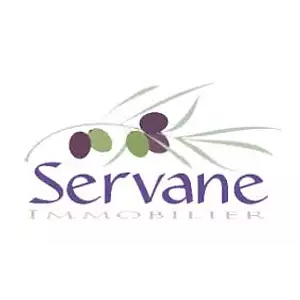 Servane Immobilier 