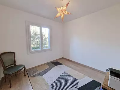 Maison, 121,9 m²