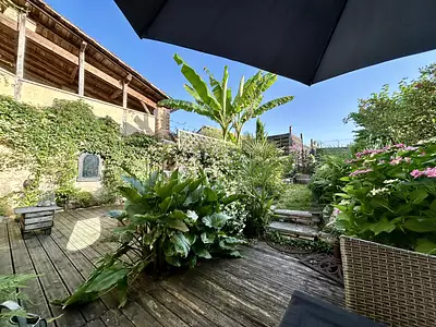 Maison, 146 m²