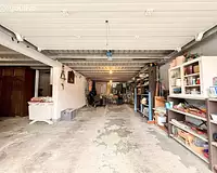 Maison, 147 m²