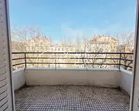 Appartement, 144 m²