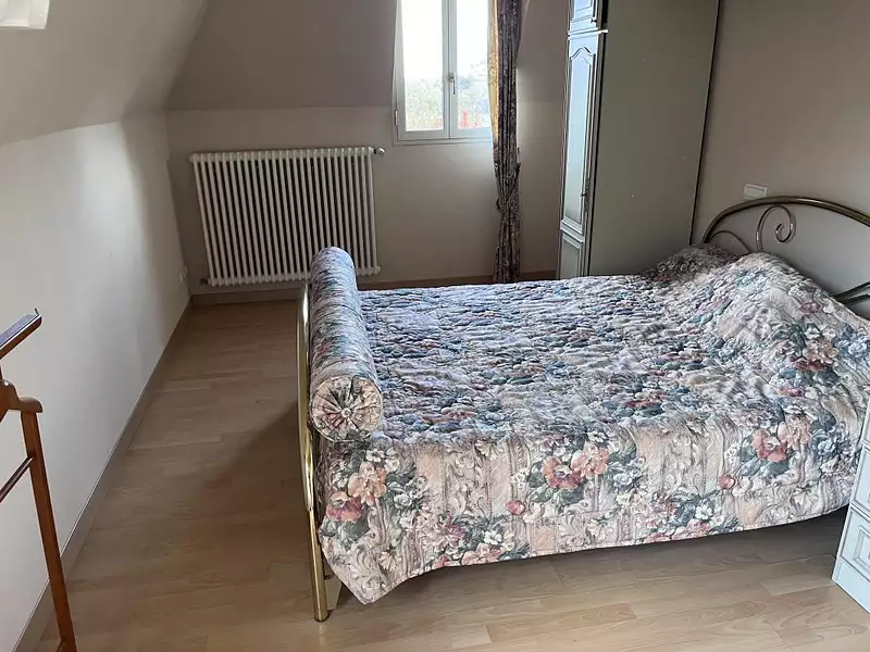Maison, 400 m²
