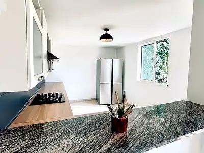 Maison, 107,8 m²