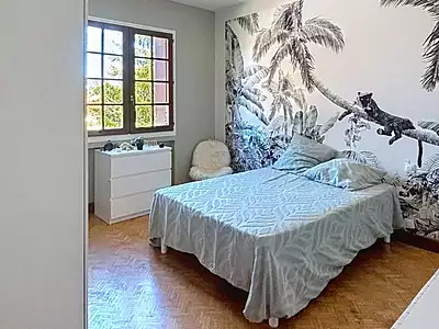 Maison, 170 m²