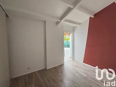 Maison, 147 m²