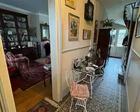 Maison, 183 m²