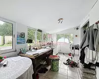 Appartement, 96,32 m²