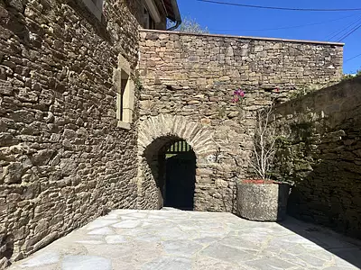 Maison, 135 m²