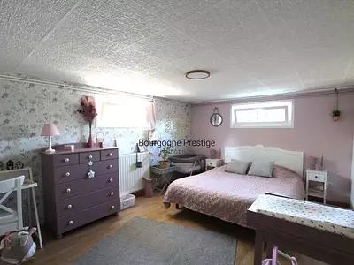 Maison, 178 m²