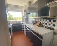 Appartement, 77,69 m²