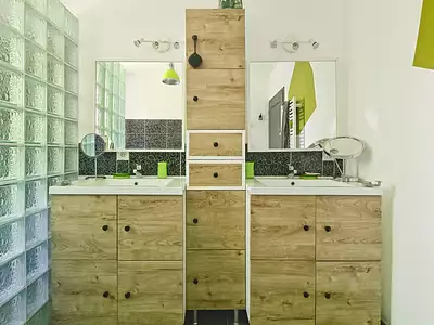 Maison, 103 m²