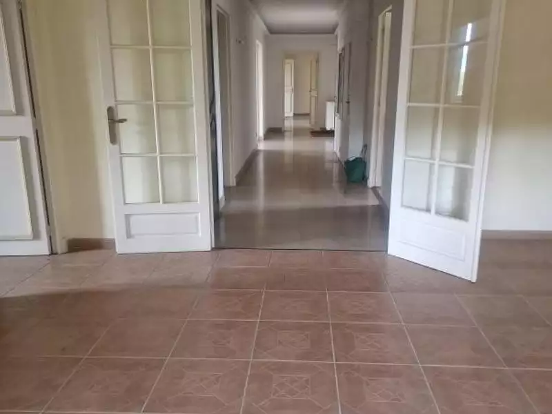 Appartement, 250 m²