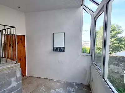Maison, 147 m²
