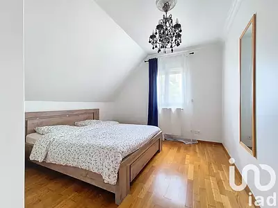 Maison, 140 m²