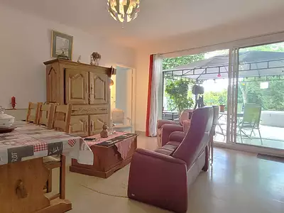 Maison, 176 m²