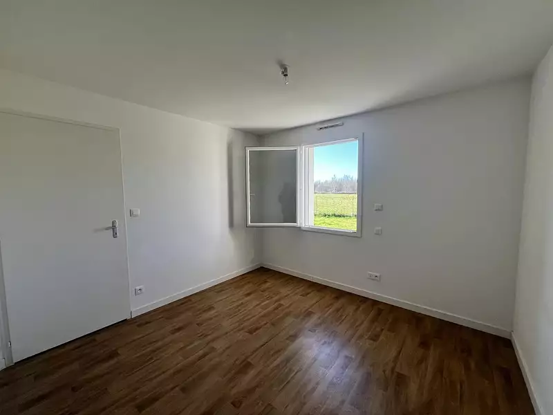 Maison, 90 m²