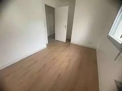 Appartement, 65,73 m²