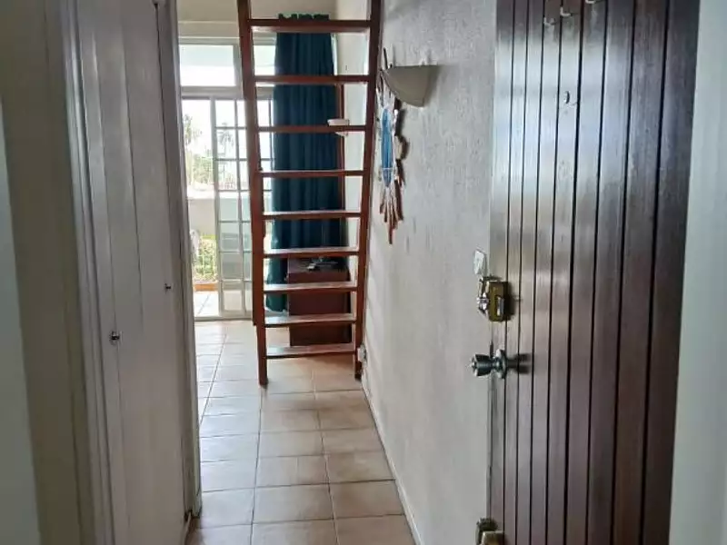 Appartement, 30 m²