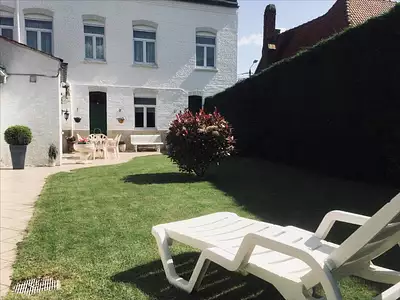 Maison, 239 m²