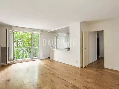 Appartement, 84 m²