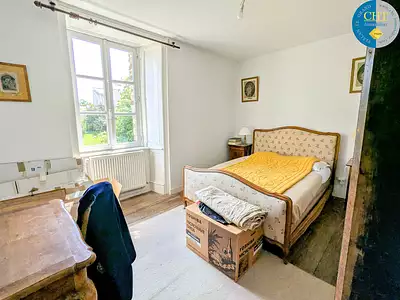 Maison, 175 m²
