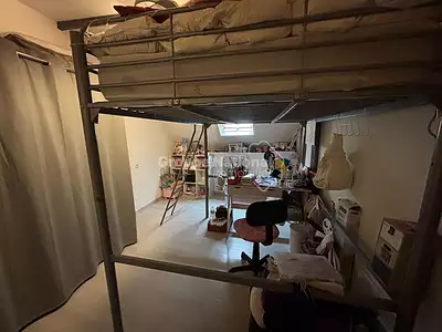 Maison, 122 m²
