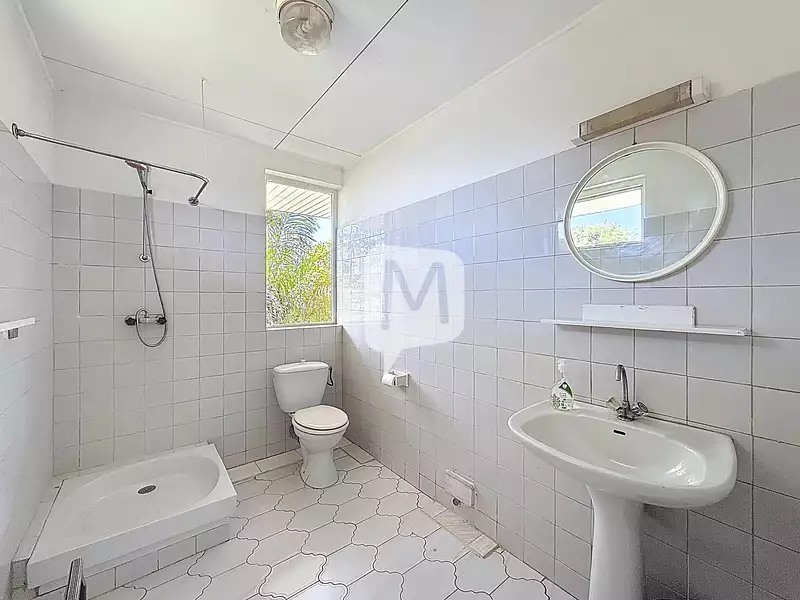 Maison, 150,06 m²