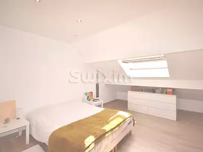 Maison, 188,21 m²