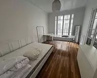 Appartement, 76,95 m²