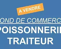 Divers, 50 m²