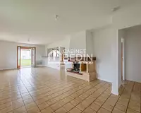 Maison, 95 m²