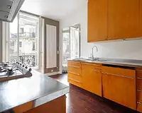 Appartement, 181 m²