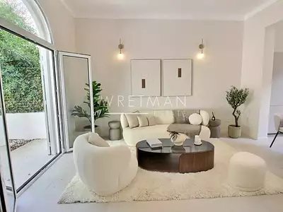 Maison, 135,02 m²