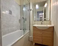 Appartement, 44,72 m²