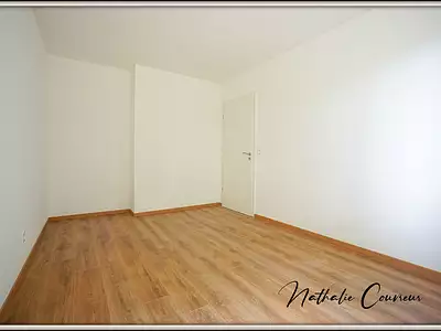 Appartement, 41 m²