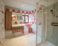 Maison, 120,84 m²