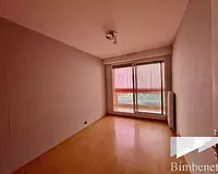 Appartement, 95 m²