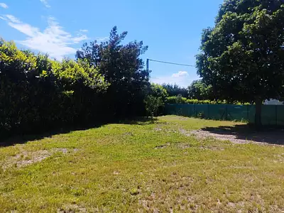 Maison, 95 m²