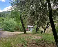 Maison, 142 m²