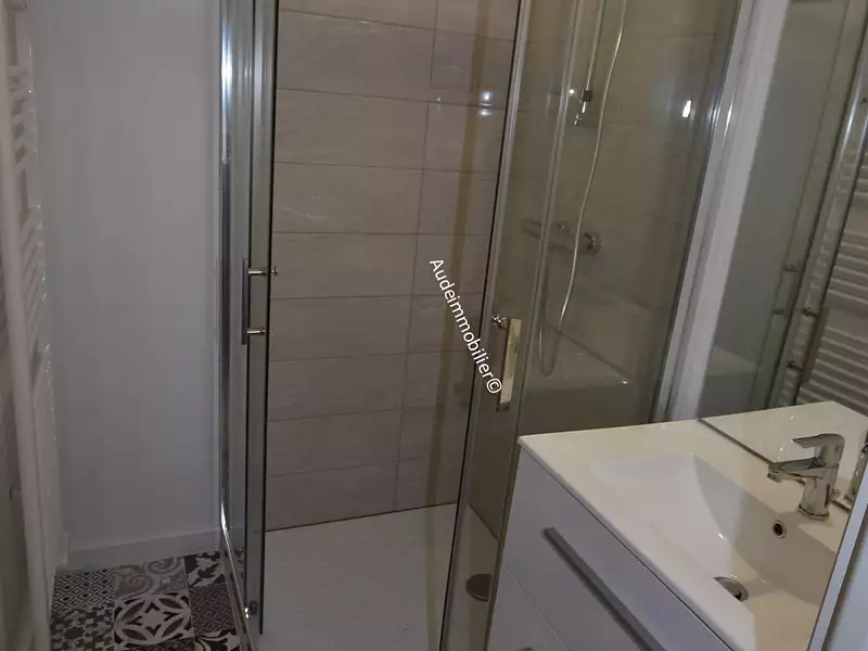 Maison, 253 m²