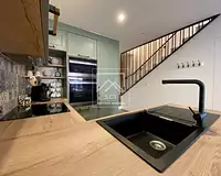 Appartement, 81 m²