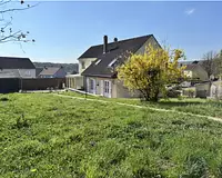 Maison, 105 m²