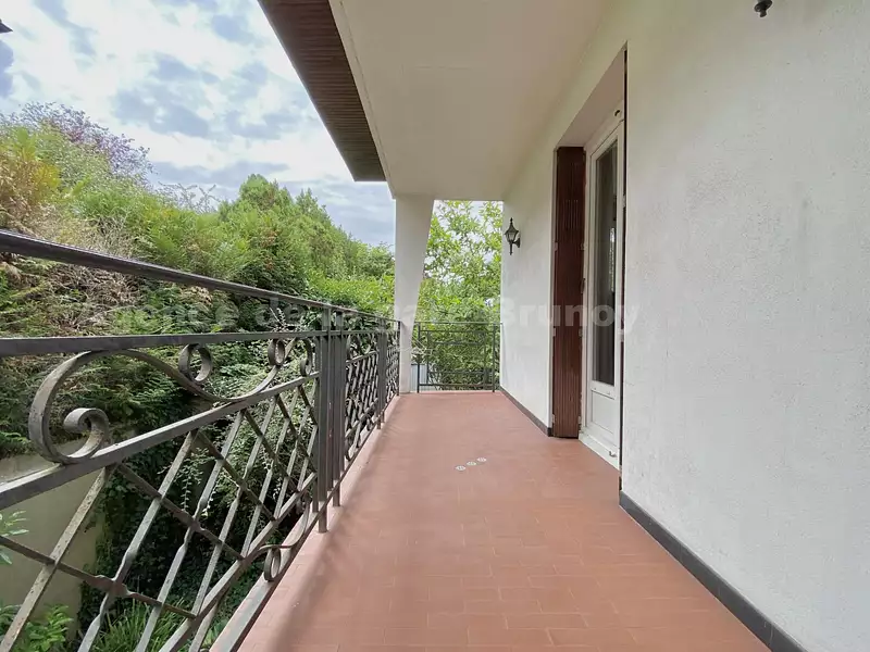 Maison, 186,52 m²