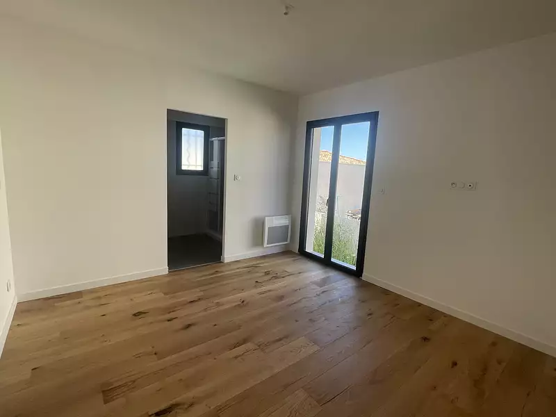 Maison, 93 m²