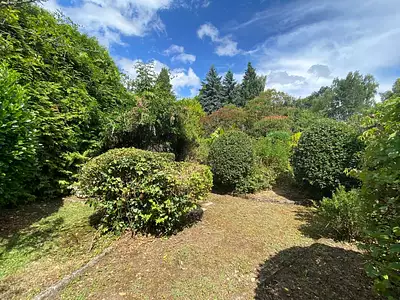 Maison, 101 m²