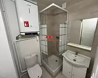 Appartement, 26,21 m²