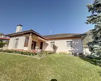 Maison, 200 m²