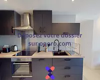 Appartement, 92,79 m²