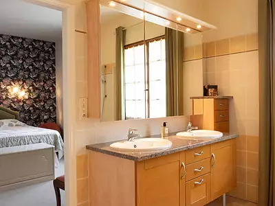 Maison, 276,25 m²