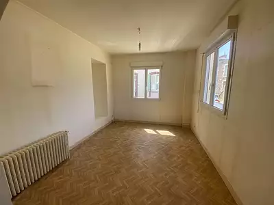 Immeuble, 228,35 m²